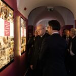 Megnyílt az Egyházmegyei Múzeum állandó tárlata