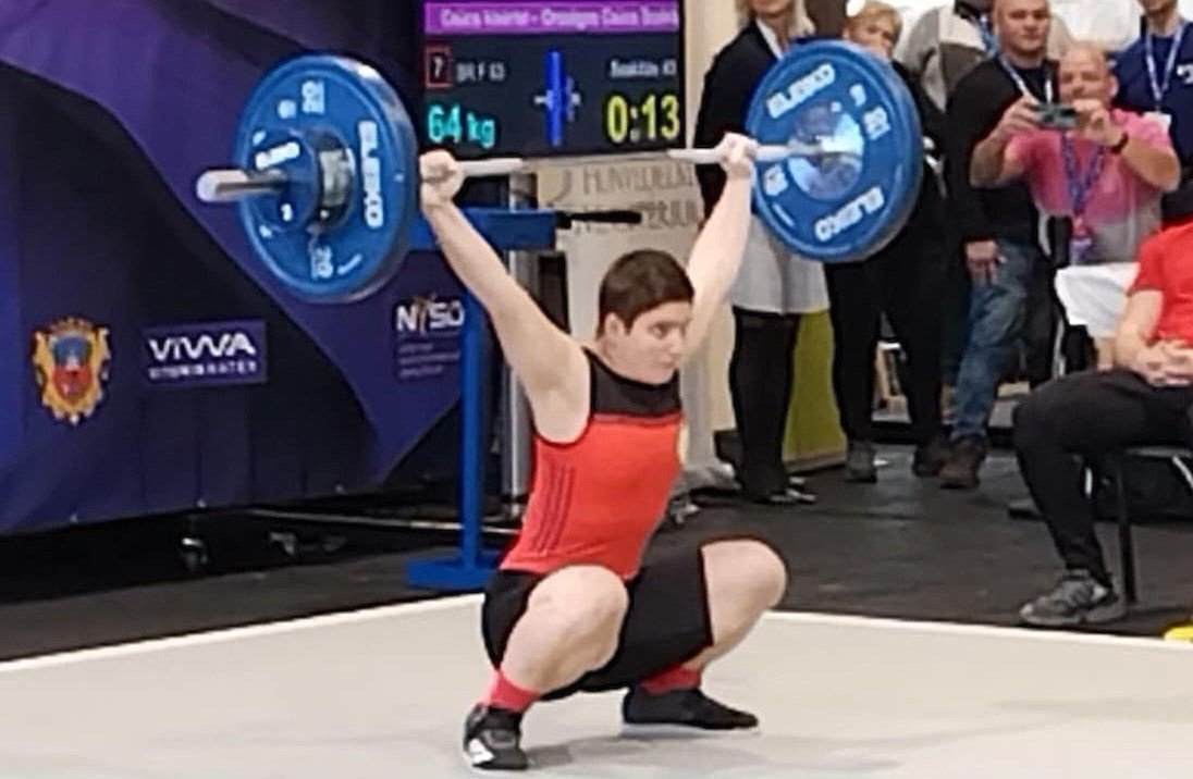 FRC_sulymeles_TorokFanni25_ob_2