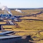 A térség földtani szerkezetét vizsgáló kutatások kezdődnek Fehérváron és környékén