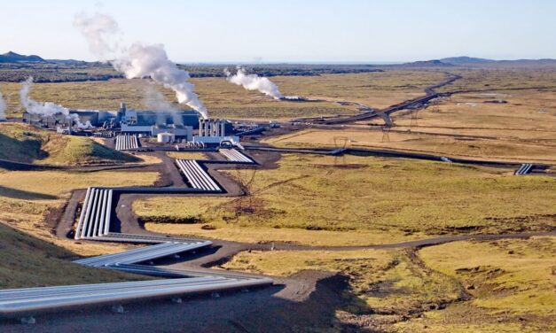 A térség földtani szerkezetét vizsgáló kutatások kezdődnek Fehérváron és környékén