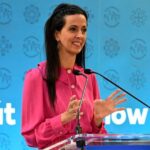 Januártól megduplázódik a családi adókedvezmény