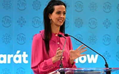 Minden korábbinál nagyobb mértékű támogatást kapnak a gyermeket vállaló párok