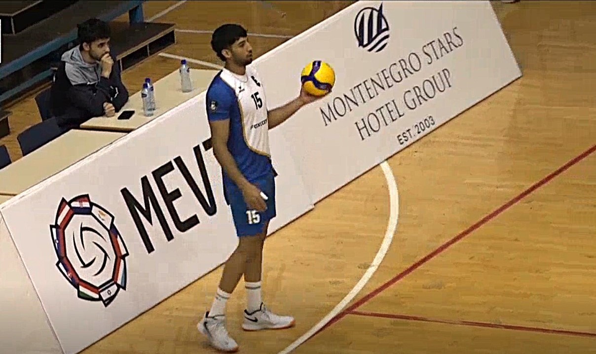 MAV_Elore_25_26_MEVZA_Slaibe1