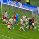 Szürreális körülmények között kapott ki a jobban focizó magyar válogatott az írektől, így újabb vb-ről maradunk le
