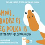 A fény, a zene és a közösség ünnepe Felsővárosban