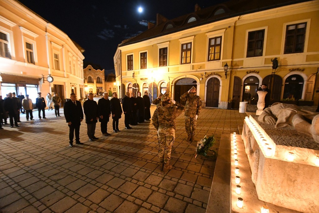 Megeml_I_vh_lezarasa_1