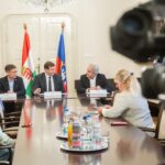 Otthon Start – sok az érdeklődő Fejérben is