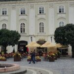 Lejárt a szerződés, bezárt a Pátria, pályázatot írt ki az önkormányzat