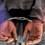 Tanúkat fenyegettek és bántalmaztak Fehérváron egy kábítószeres ügy okán