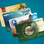 Decembertől már élelmiszer vásárlásra is használható lesz a SZÉP-kártya