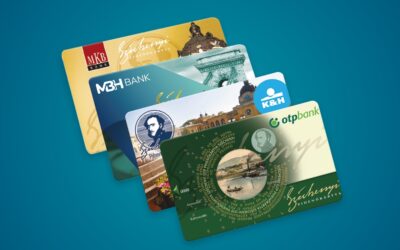 Decembertől már élelmiszer vásárlásra is használható lesz a SZÉP-kártya