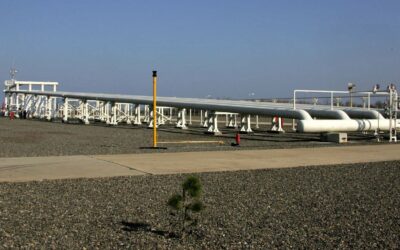 Minden vezetékes szállítás mentességet kap