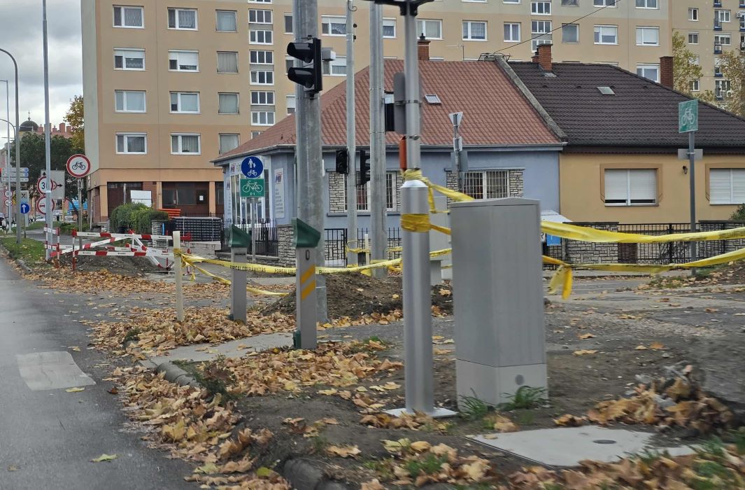 Utfeluj_Szechenyi_Hosszusetater1