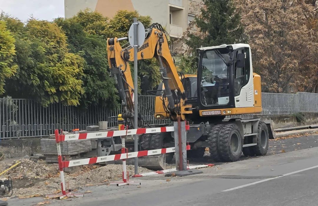 Utfeluj_Szechenyi_Hosszusetater2