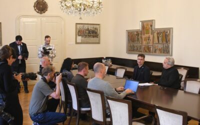 Versenyképes Járások Program: 3D mammográfiai berendezés, meddőségi szakambulancia és buszjáratfejlesztés