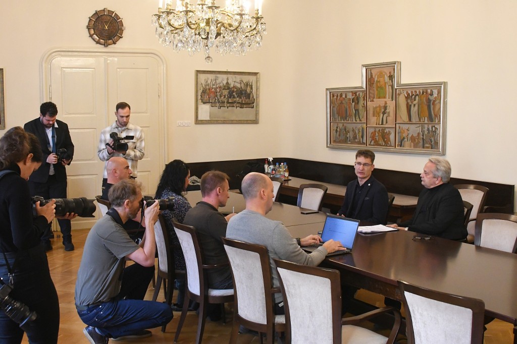 Versenykepes_jarasok1