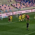 Vidi: „No Varga, No Party?”, újabb kellemetlen vereség, Boértól búcsúzhatnak