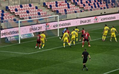 Vidi: „No Varga, No Party?”, újabb kellemetlen vereség, Boértól búcsúzhatnak