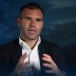 Megtörtént a hivatalos kinevezés: Nikolics a Vidi sportigazgatója, az új edzőt holnap kommunikálják, de lesz más fontos bejelentés is