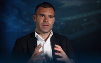 Megtörtént a hivatalos kinevezés: Nikolics a Vidi sportigazgatója, az új edzőt holnap kommunikálják, de lesz más fontos bejelentés is