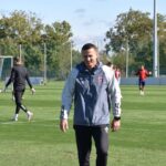 Vidi: Pető lesz a régi-új edző, Nikolics hivatalosan is átveszi a sportszakmai irányítást!