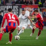 Vidi: a helyzetek megint kimaradtak, a Vasas nyert, ráadásul Varga is megsérült