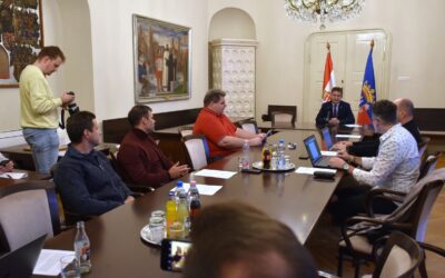 Vidi: új tulajdonos kerestetik – kiírták a pályázatot