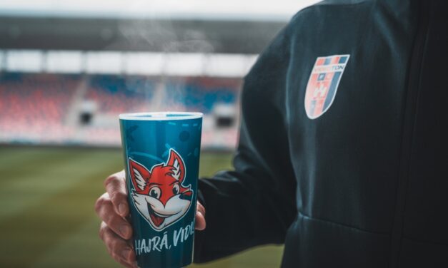 Ingyen tea és jótékonykodás a Vidi őszi hazai zárómeccsén