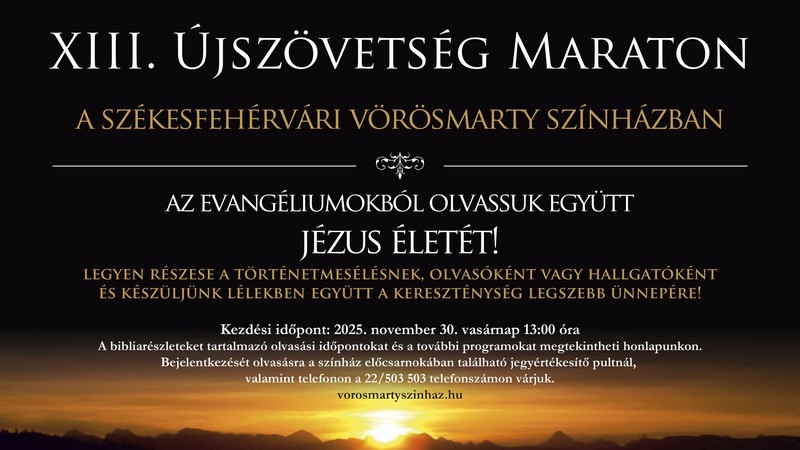 ujszovetseg_maraton_2025