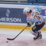 Hétfőn zárul a licit a karácsonyi Volán mezekre