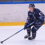 Jégkorong, Erste Liga: bravúrral mentett pontot a FEHA19