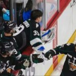 Csatárt igazolt a FEHA19, szerződést hosszabbított védőjével a Vidi