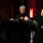 Fehérvári Advent – fellobbant az öröm gyertyalángja