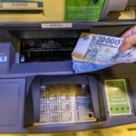 Februártól duplájára emelkedik a kézpénzfelvételi limit