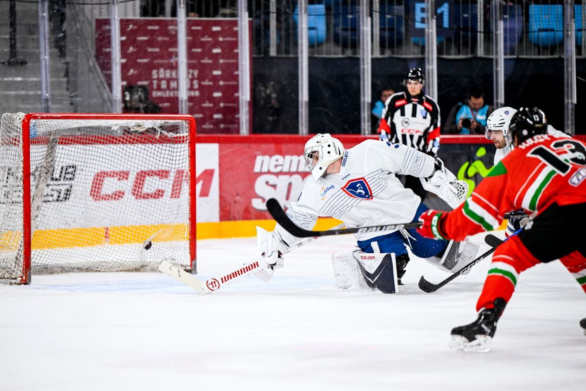 Hoki_val_25_26_val_Fra1