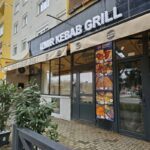 Hamisítatlan török ízek Izmirből – december 29-én nyit az Izmir Kebab Grill Fehérváron