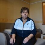 Kaleszdorferné Major Magdolna – akiről az ellenfelek is azt mondták, hogy alig lehet tartani