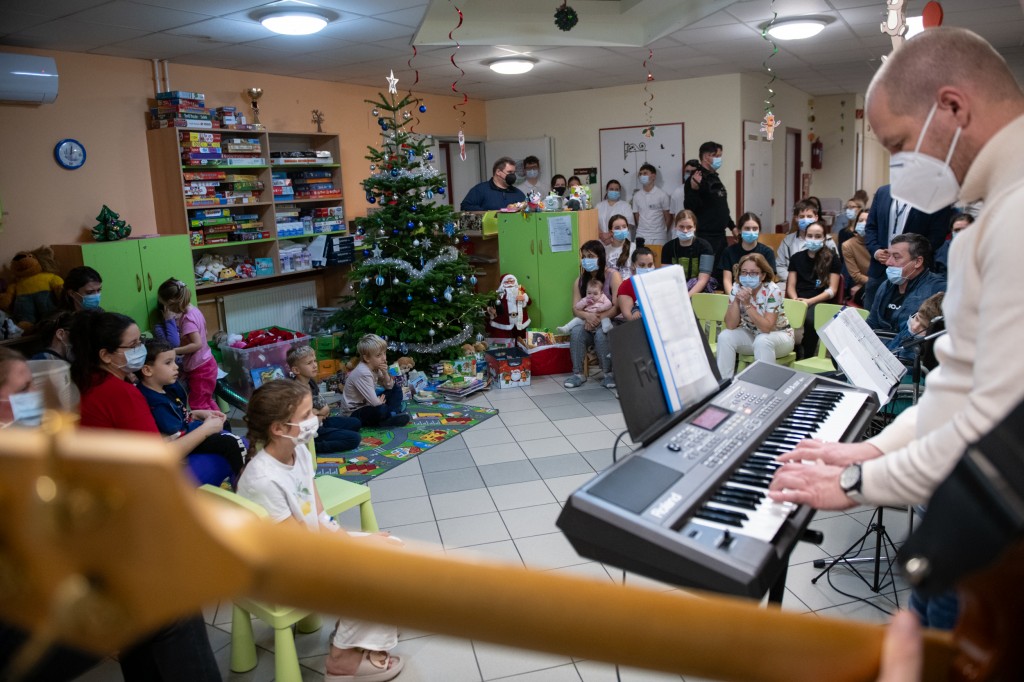 Karacsonyi_musor_korhaz2