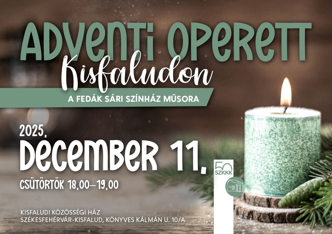 Kisfalud_Operett_plak