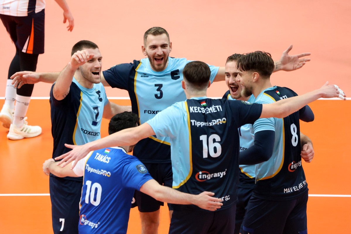 MAV_Elore_25_26_CEV_2_orom