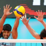 Röpi: kettős MÁV Előre siker az Extraligában