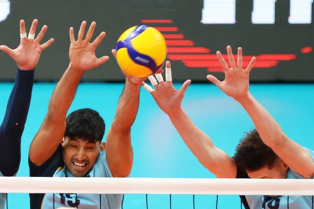 MAV_Elore_25_26_sanc2