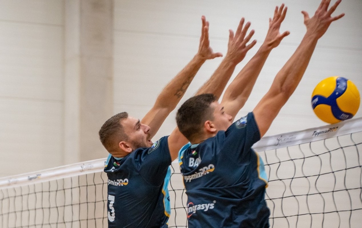 MAV_Elore_25_26_sanc3