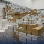 1,6 millióan töltötték ki a Nemzeti Konzultációt