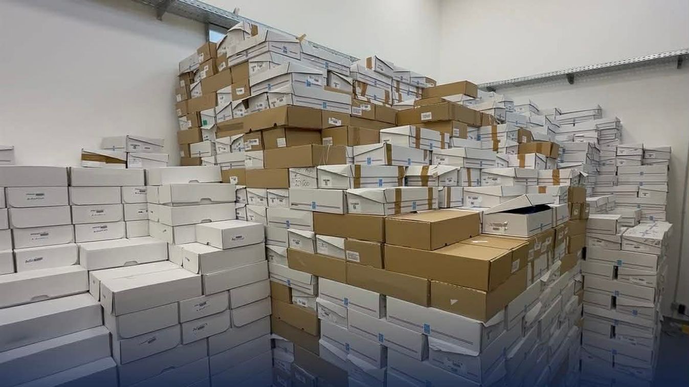 Nemzeti_Konzultacio2