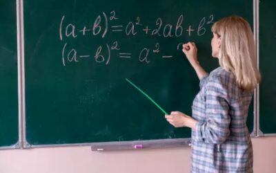 Jövőre már 936 ezer forint lesz a pedagógusok átlagfizetése