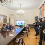 Négymilliárdos beruházás – zöldebb lesz Fehérvár távhőszolgáltatása