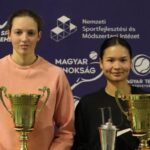 Tenisz ob: három finálé, három fehérvári arannyal!