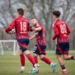 Vidi: 10 nap alatt négy tesztmeccs, az MTK is az ellenfelek között