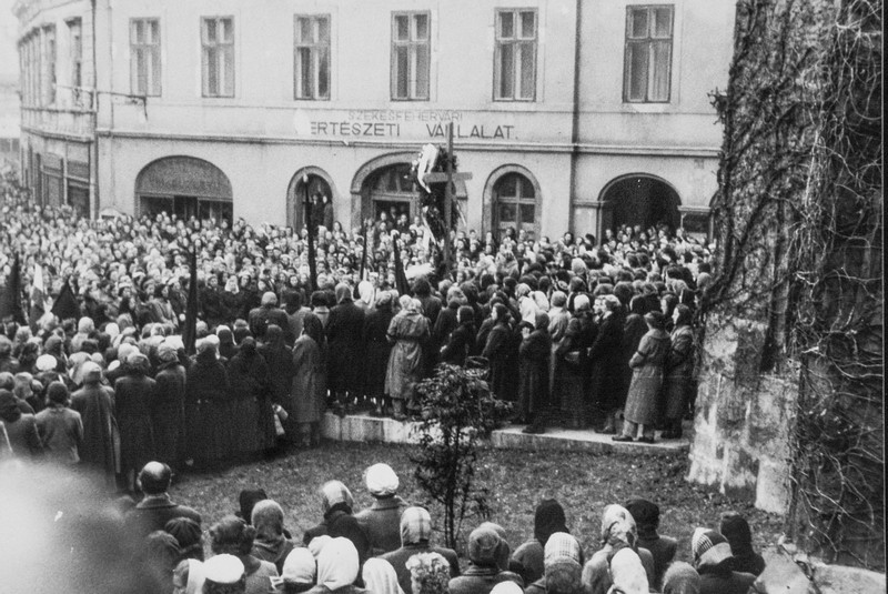 asszonytuntetes_2025_1